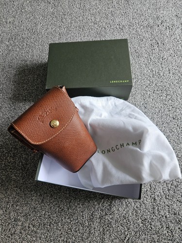 Longchamp epure handytasche - epure,