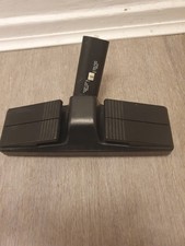 Bodendüse für Merlin