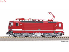 Piko DR BR243 E-Lok IV
