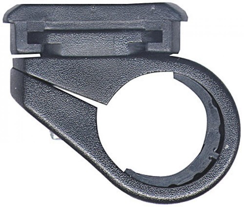 Trelock 500 halter für - trelock,