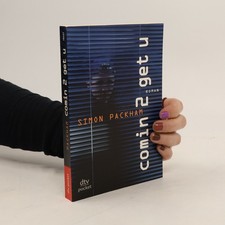 Comin 2 get u: Roman  | 