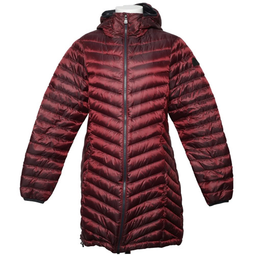 Mckinley daunenmantel damen - mckinley,,