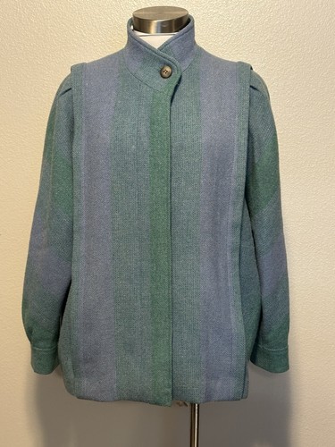Vintage avoca collection - vintage,
