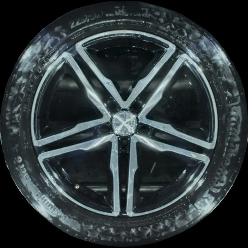225 r18 99w - 225/50, vw