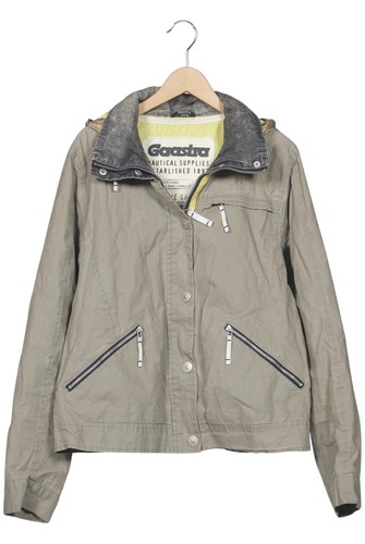 Gaastra jacke damen - gaastra,