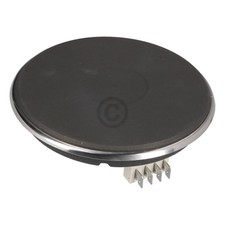 Kochplatte BOSCH 00640085 für