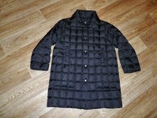 BOGNER Damen Daunenmantel