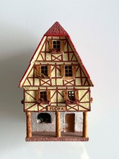 RS Rudolf Spitaler Creglingen