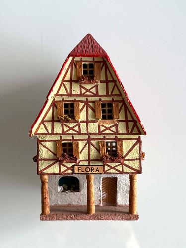 Rudolf spitaler creglingen - rs,