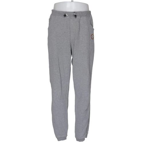 Pelle jogginghose größe - jogginghose,,