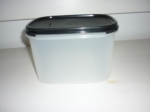 Tupperware kompaktus l mit - tupperware,