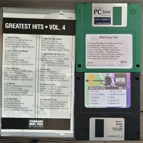Greatest hits music mix - hits,