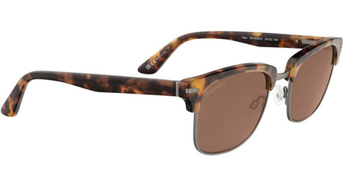 Neu serengeti ryan - ryan, ss746004