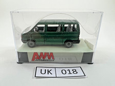 AWM VW T4 LR Bus #3249