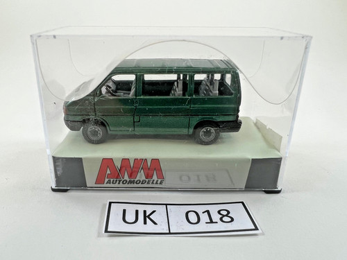 Awm bus 3249 - awm,