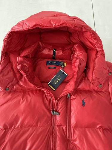Polo ralph lauren herren - polo,