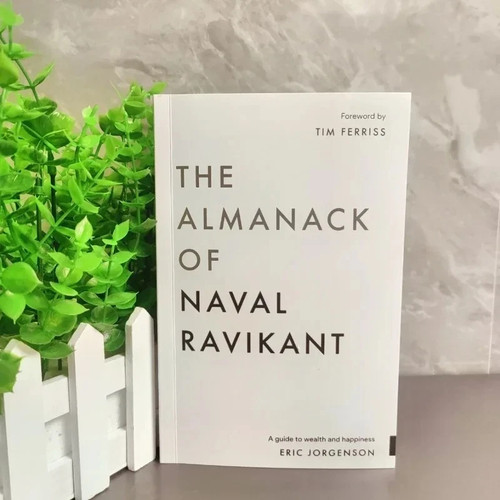 The almanack naval - the, of