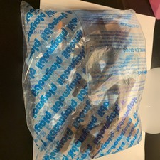 Playmobil Abenteuer Ritter