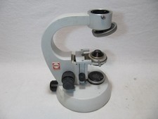 Will Wetzlar BX200 Stativ