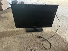 Blaupunkt Fernseher BB24I207BBKUE185-105172