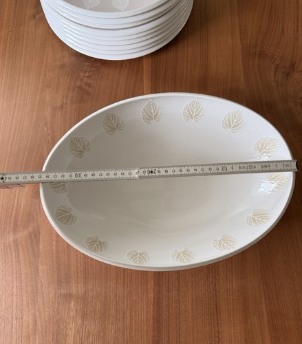 Villeroy boch city - villeroy, 1