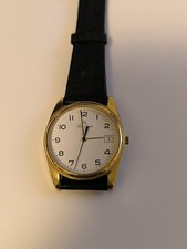 Schweizer Uhr