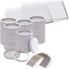 Laternen-Sparpack für 50