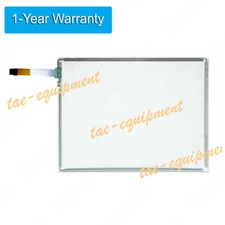 Touch Screen Panel Glass for