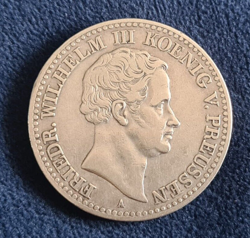 Brandenburg preußen friedrich - brandenburg-preußen,