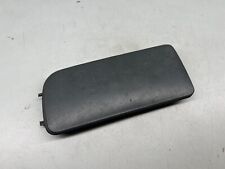 BMW 3er E36 Abdeckung Blende Stoßstange Nebelscheinwerfer Links 1960659 #K23