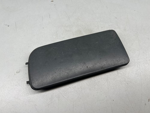Bmw 3er e36 abdeckung blende - bmw,