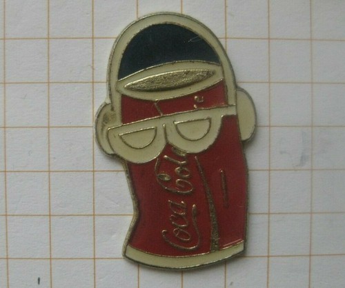 Coca cola coke dose - /, /