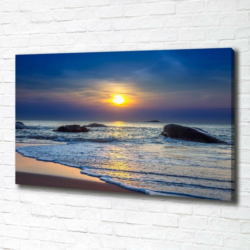 Leinwandbild kunst druck - leinwandbild, kunst-druck