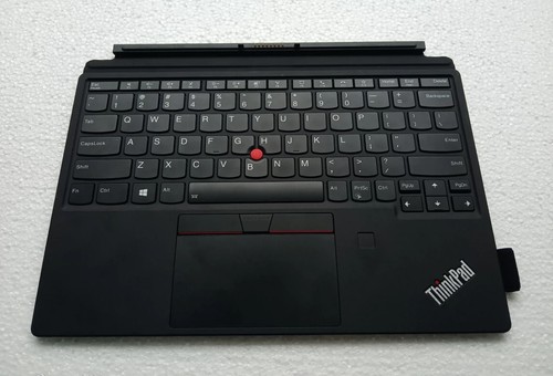 Tablet tastaturbasis für - tablet,