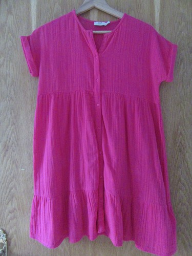 Sommerkleid kleid kleider - /,