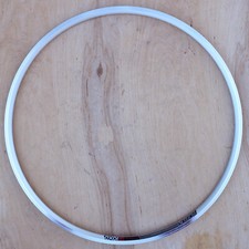 Felge exal xr1 622 vl - 13-622,