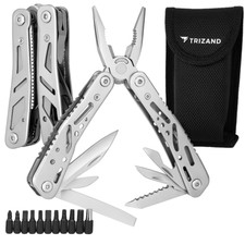 Multitool