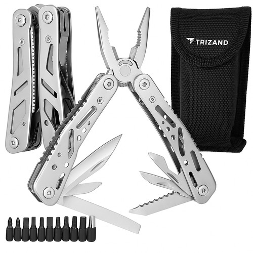 Multitool