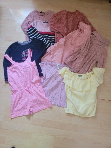 Pullover t shirts 1 x - 2,