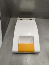 MIELE W634F Waschmaschine Offnungs Deckel Tür Toplader Klappe für 6805431 #45107