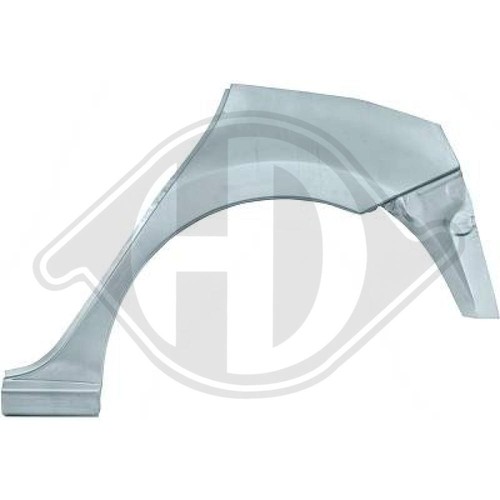 9445231 seitenwand hinten - seitenwand,