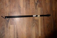 VW Golf 3 Vento Aufprallträger Türe hinten links original VW 1H4833505A