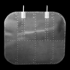 Boeing B-17 Flying Fortress