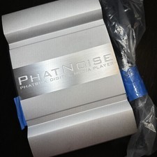 Phatnoise Phatbox Digital