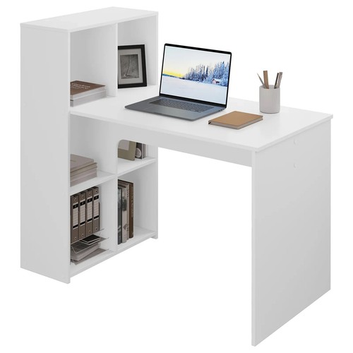 Schreibtisch bürotisch - schreibtisch, pc