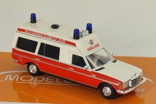 Busch 52214 Mercedes-Benz VF
