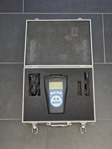 Spectroline xrp 3000 accumax - xrp-3000,