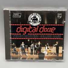 Digital Dixie von The Dutch