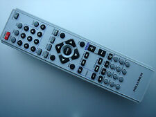 Original Fernbedienung