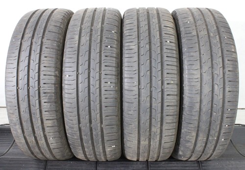 185 60r15 88h sommerreifen - 185/60r15,